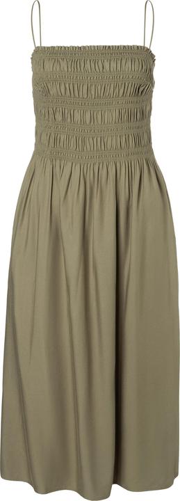 Produktbild Roark Meadow (XL)