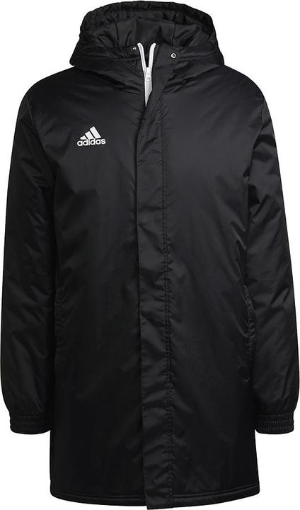 Immagine prodotto adidas Entrada 22 stadium giacca invernale uomo (XXL)