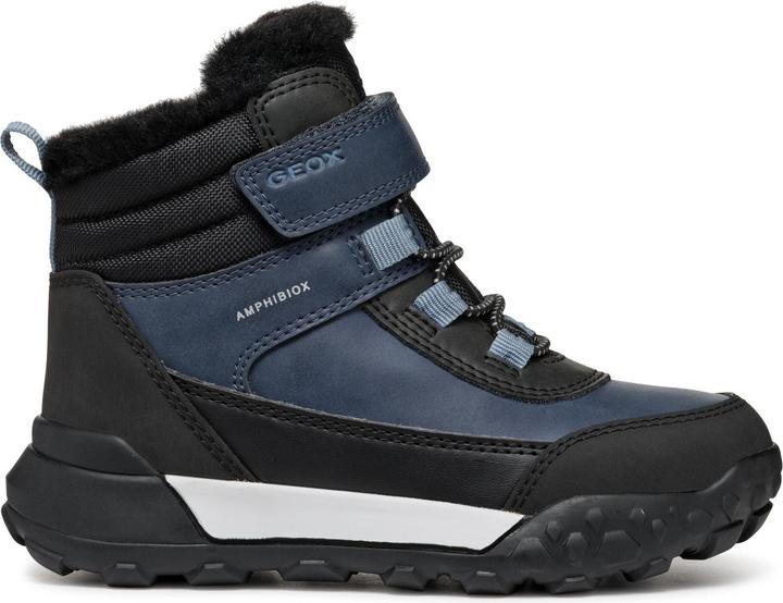 Produktbild Geox Trekkyup (26)