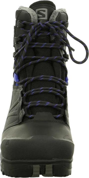 Immagine prodotto Salomon Fantasma Toundra Pro CSWP (39, 39 1/3)