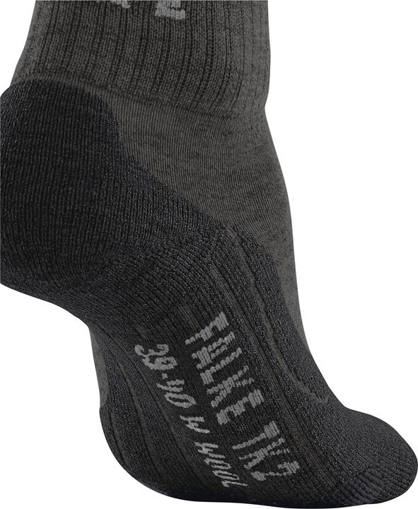Produktbild Falke Women's TK2 Wool Short (39 - 40)