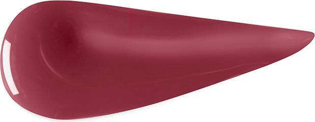 Immagine prodotto KIKO Milano 3D Hydra Lipgloss (21 Brun Rose)