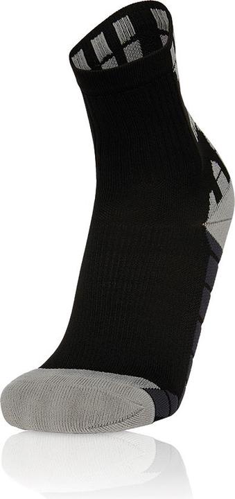 Actual product image Macron socks offroad (39, 42)