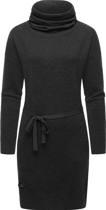 Image du produit Ragwear Babett Dress Intl. (XL)