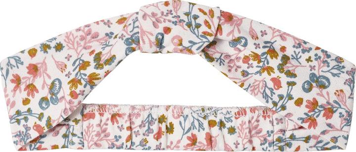 Produktbild Vertbaudet Kleid Set (68)