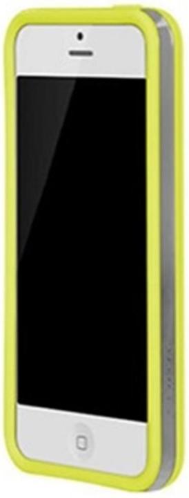 Actual product image X-Doria Bump (Apple iPhone 5, Apple iPhone 5s, Apple iPhone SE)