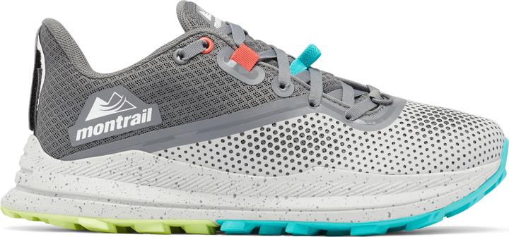 Immagine prodotto Columbia Montrail™ Trinity™ Fkt (40)