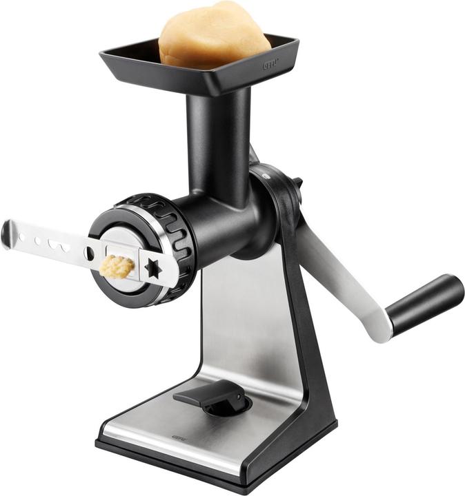 Actual product image GEFU Transforma