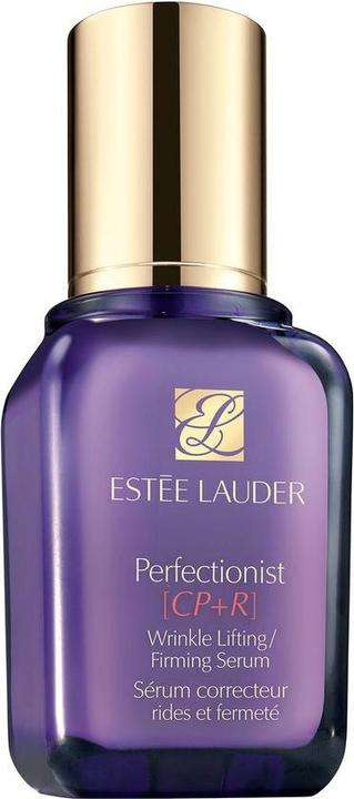 Image du produit Estée Lauder Perfectionniste (Cp+R) (50 ml)