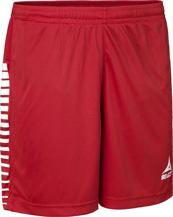 Select Hose Mexico (XXL)