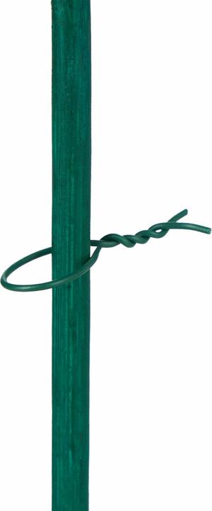 Immagine prodotto Relaxdays 6x sacchetti per il vuoto