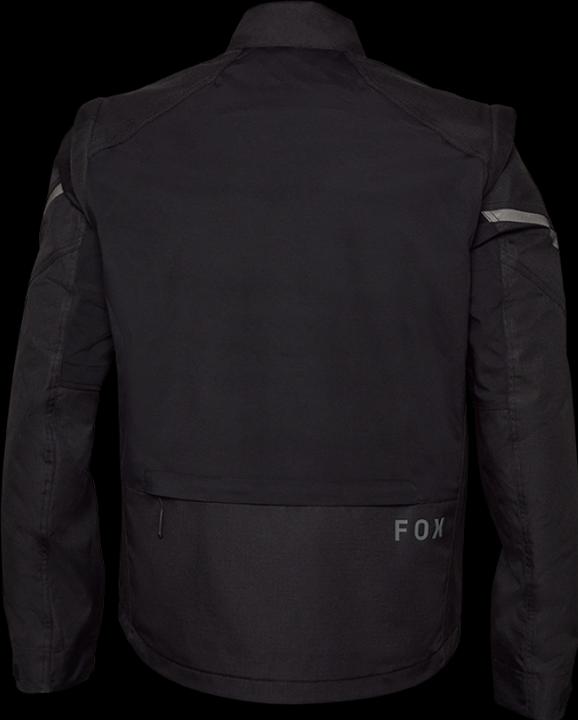Produktbild Fox Defend Off Road Jacket (Herren, M)