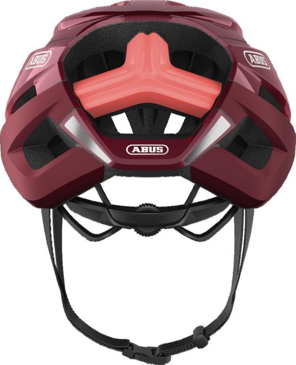 Image du produit Abus Storm Chaser (51 - 55 cm)