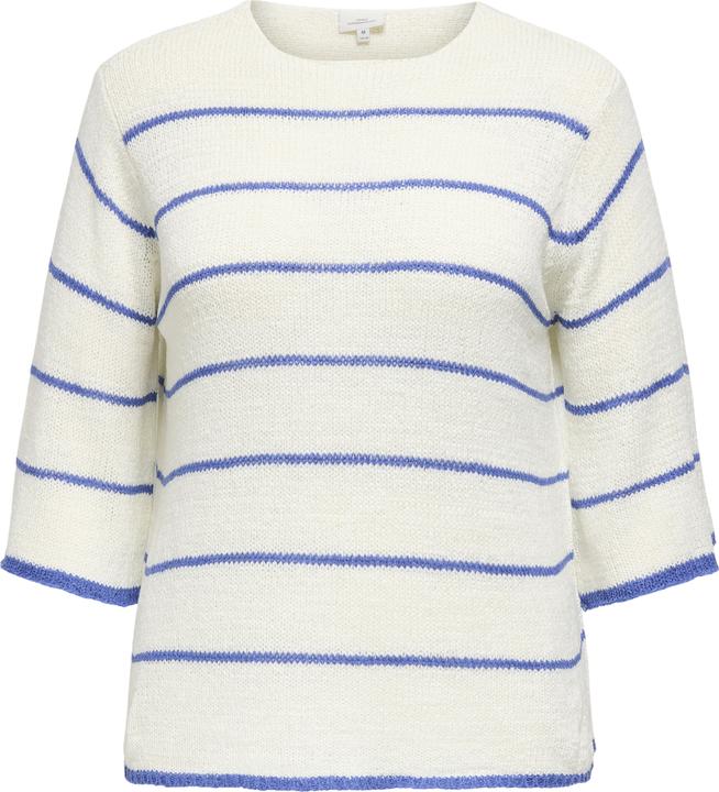 Immagine prodotto Only CARGEENA Strickpullover Strickpullover (XL)