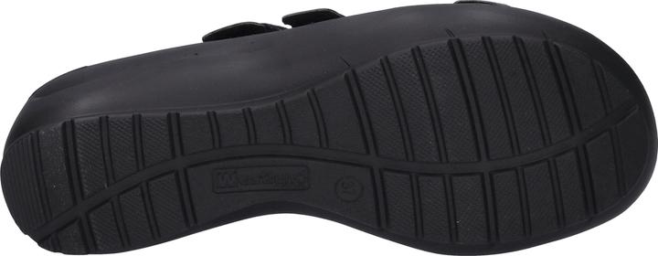 Actual product image Westland 25904-644 (42)