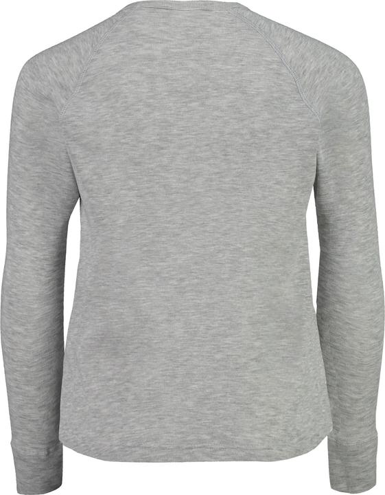 Produktbild CMP Campagnolo Sweat (104)