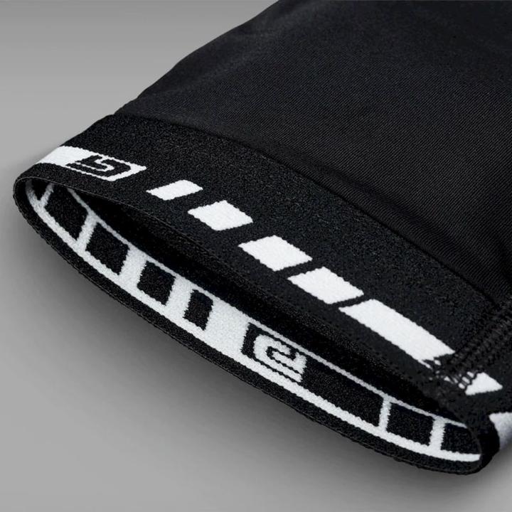 Image du produit GripGrab Arm Warmers Light (L)