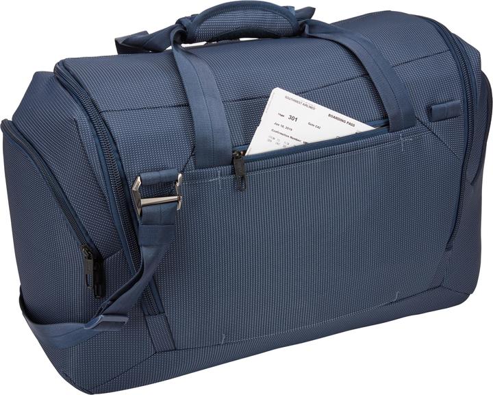 Produktbild Thule Crossover 2 (44 l, Handgepäck (bis 50l))