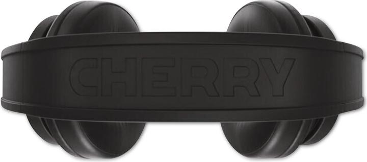 Produktbild CHERRY HC 2.2 (Kabelgebunden)