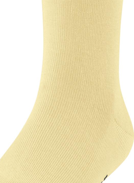 Produktbild Falke Family Kinder Socken (31 - 34)