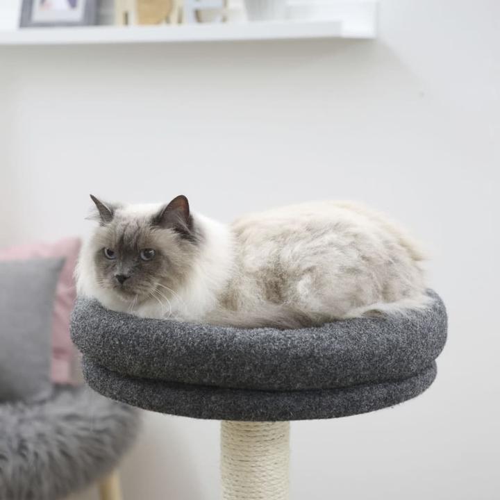 Actual product image Kerbl Fridolin (106 cm, Grey)