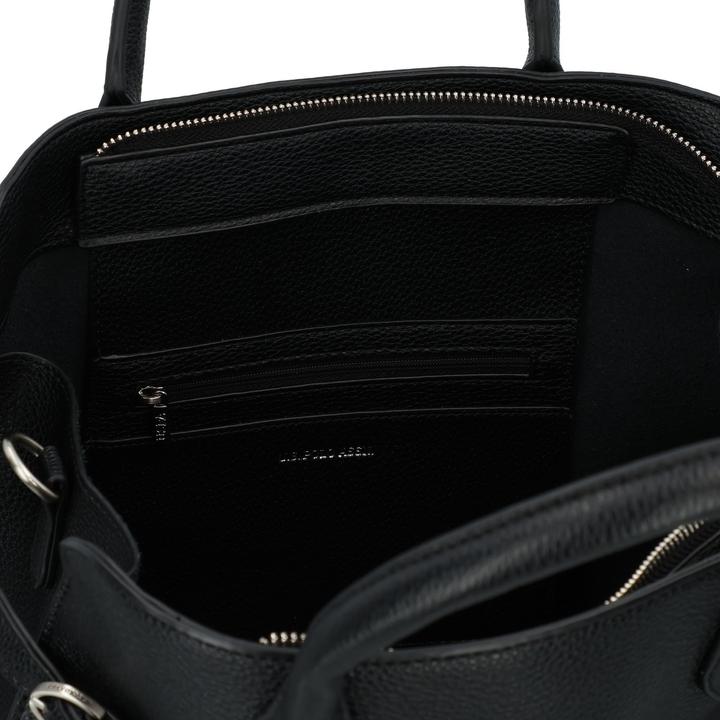 Image du produit U.S. Polo Melting Shopper Tasche 41 cm (20 l)