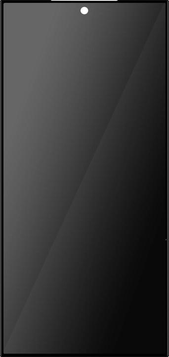 Actual product image Samsung GH82-33385A Spare part screen + touchscreen (Samsung Galaxy S24 Ultra)