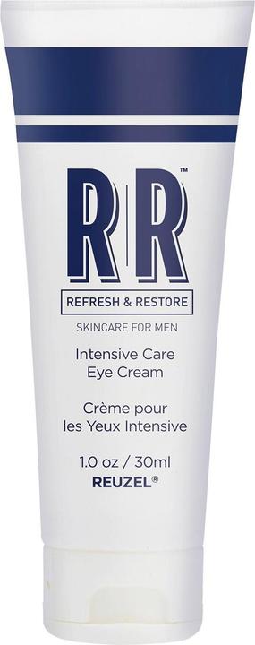 Reuzel Intensive Care (Fluid, 30 ml)