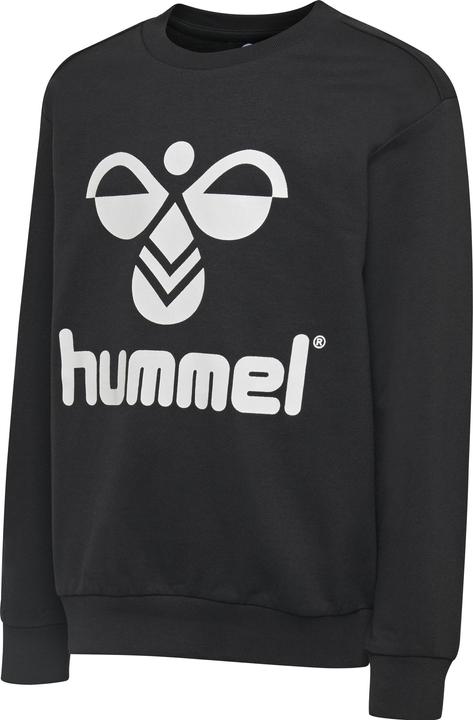 Image du produit hummel Hmldos Sweatshirt (110)