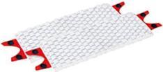 Actual product image Vileda Ultramax (1 pcs.)