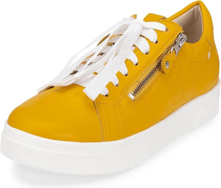 Actual product image Vitaform Sneaker Soft (35)