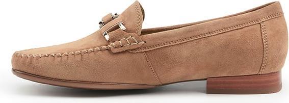 Produktbild Sioux Cambria (39)