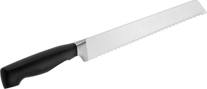 Actual product image Zwilling Four stars (20 cm)