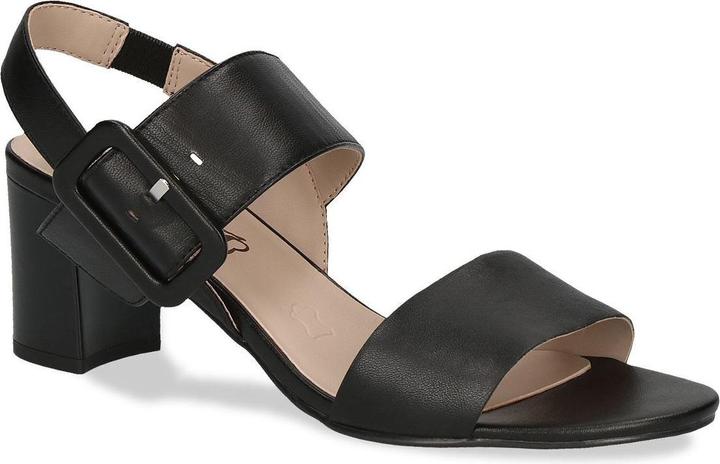 Produktbild Caprice Sandalette (38.5)