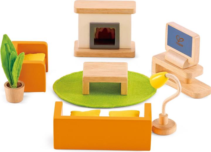 Image du produit Hape Salle de séjour