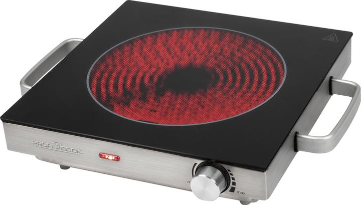 Proficook ELP 1210