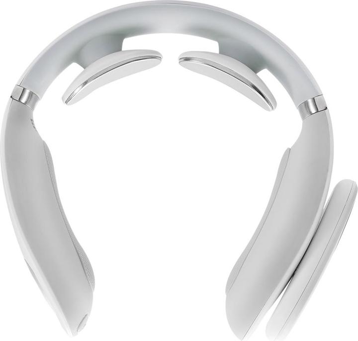 Image du produit SKG Neck Massager