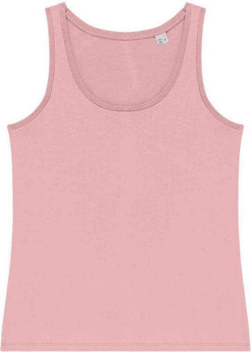 Image du produit Native Spirit - Débardeur - Femme (XS)