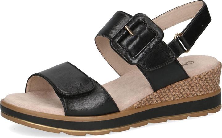 Produktbild Caprice Sandalette (36)