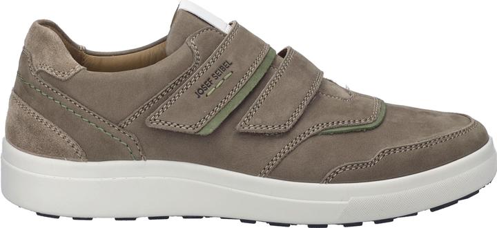 Produktbild Josef Seibel 29308-991 (47)