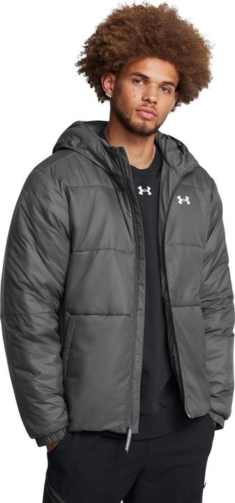 Image du produit Under Armour Lightweight (M)