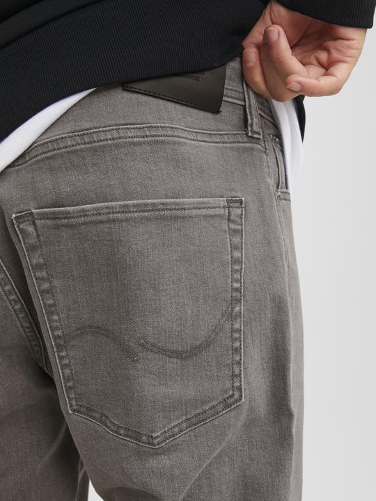 Produktbild Jack & Jones Mike Original AM 590 Tapered Fit Jeans (30)