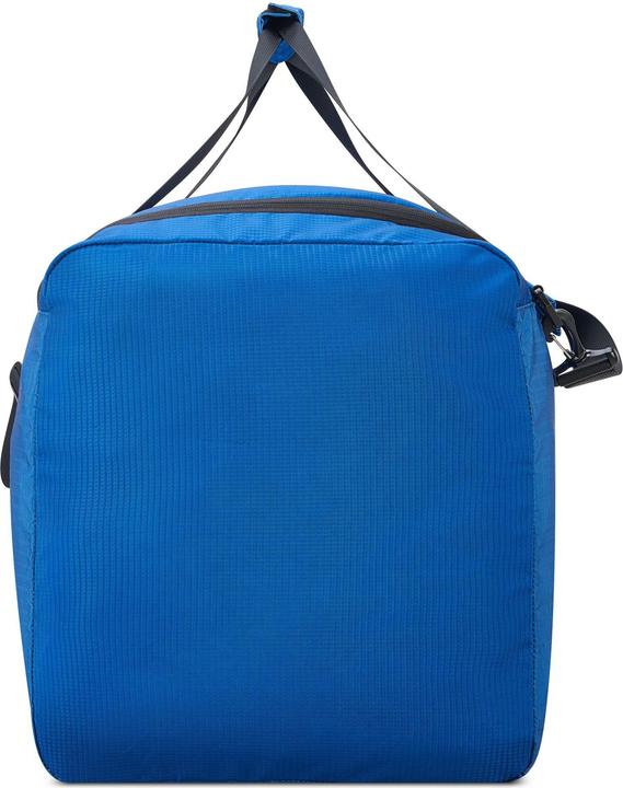 Produktbild Delsey Nomade Faltbare Reisetasche 80 cm (109 l)