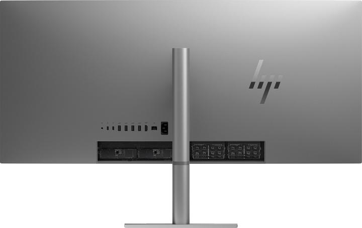Image du produit HP Envy 34-c0700nz AIO (Intel Core i7-11700, 32 Go, 1000 Go, GeForce RTX 3060)