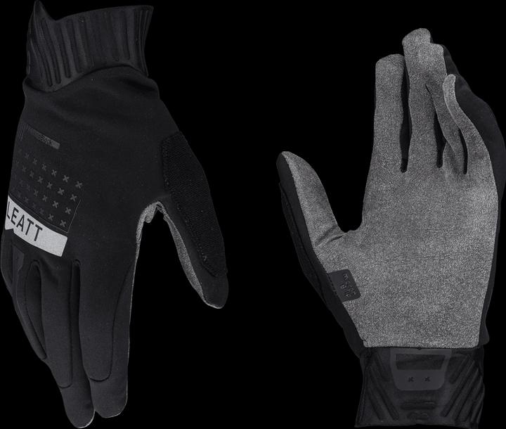 Produktbild Leatt Handschuhe MTB WindBlock 2.0 (M)