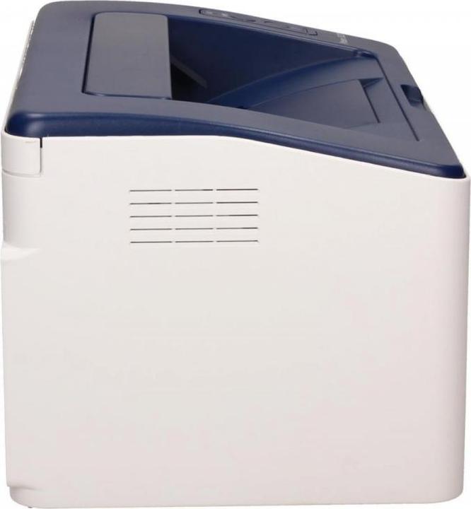 Produktbild Xerox Phaser 3020BI (Laser, Schwarz-Weiss)
