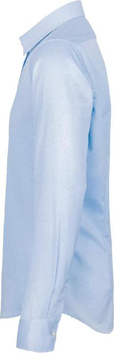 Image du produit Hakro Chemise Business Regular bleu ciel, XS (XS)