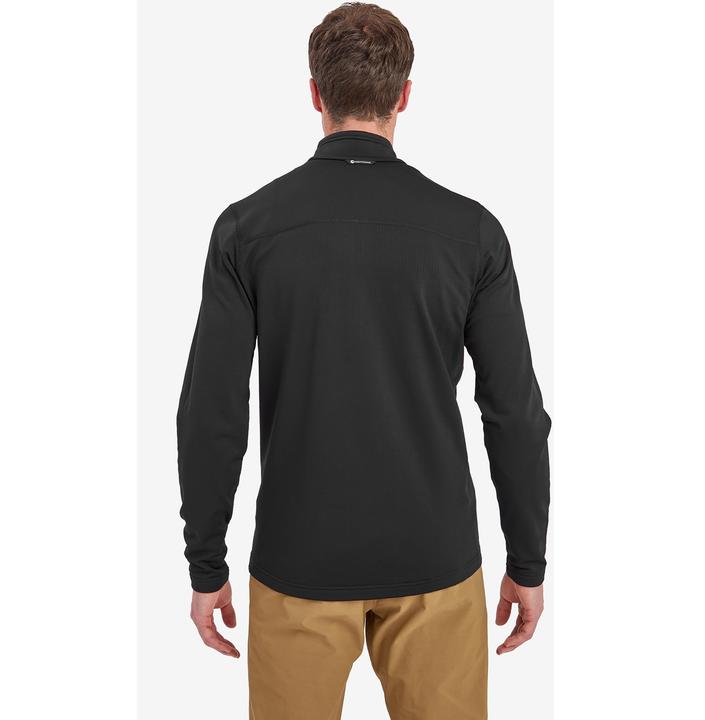 Produktbild Montane Protium (XL)