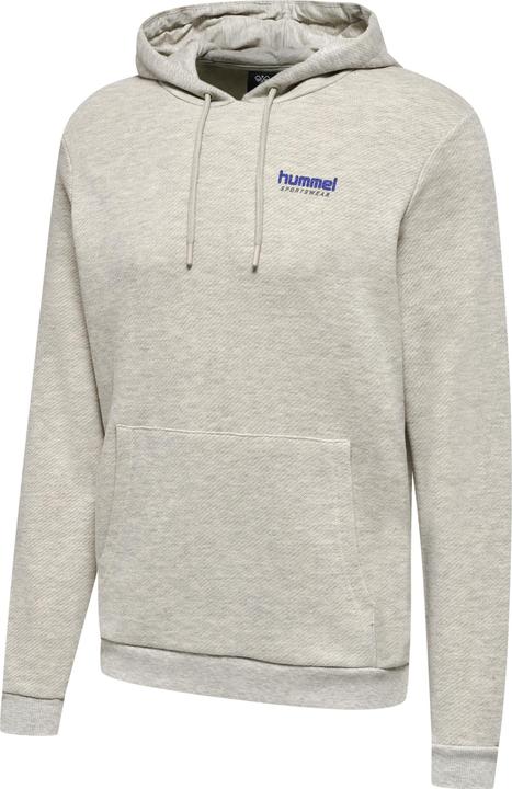 hummel Lgc Austin Hoodie