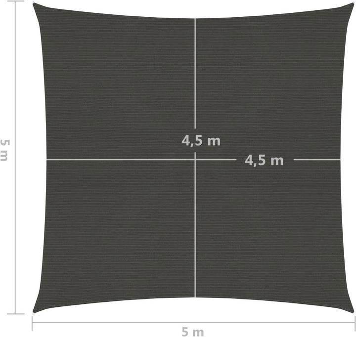 Immagine prodotto VidaXL Nicodemo (500 x 500 cm)